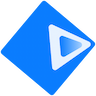 ClearBank Logo